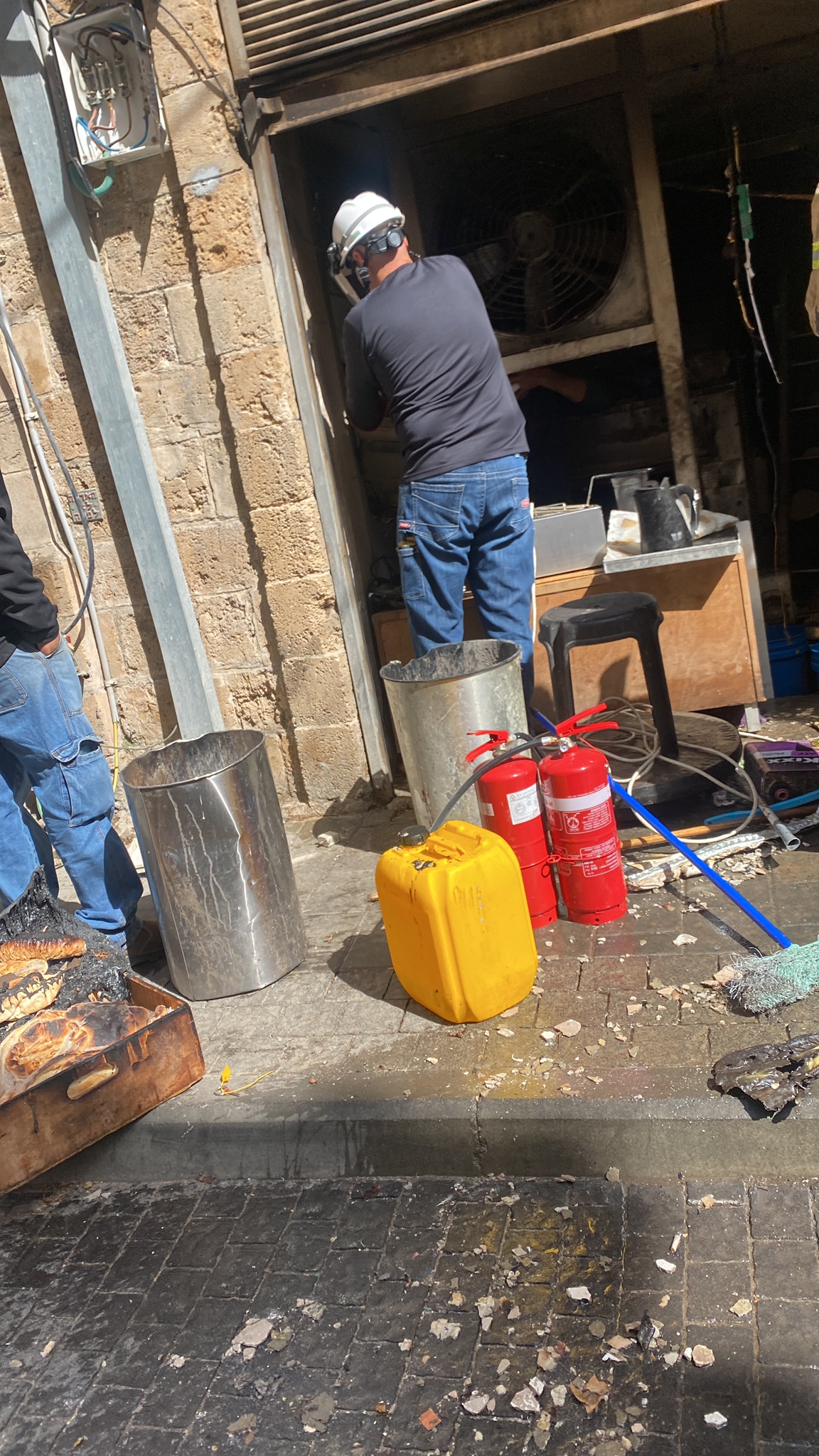 WhatsApp Image 2023-03-18 at 1.56.54 PM (2).jpeg